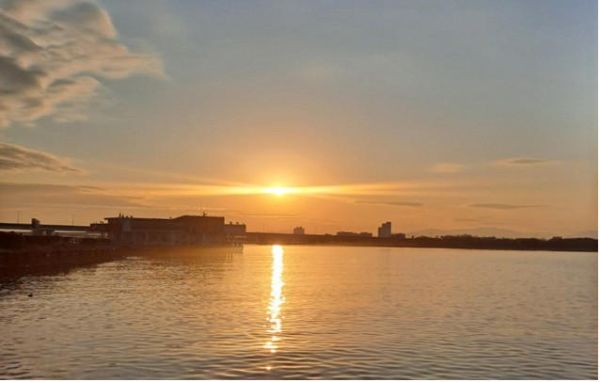 부산시 일몰투어.jpg