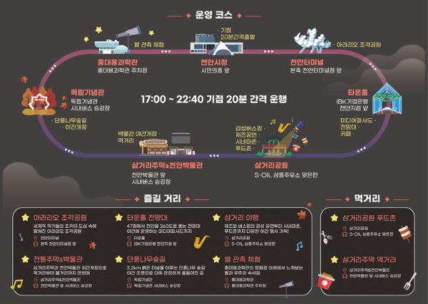 천안 야간 순환버스.png