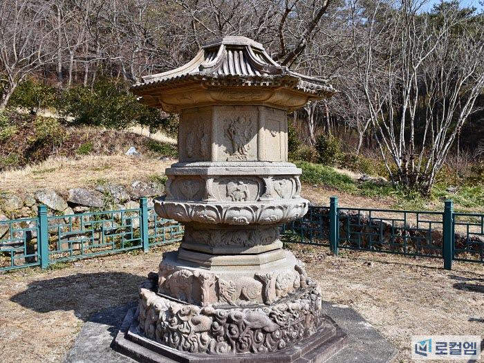 전남 화순 가볼만한곳 쌍봉사 (3).jpg