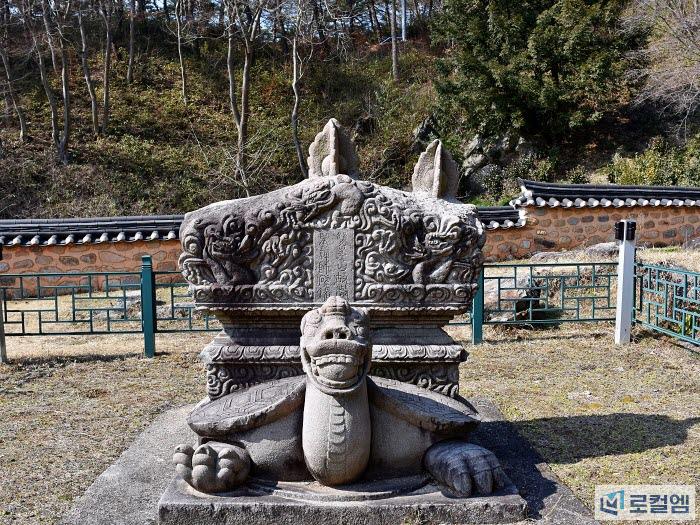 전남 화순 가볼만한곳 쌍봉사 (4).jpg