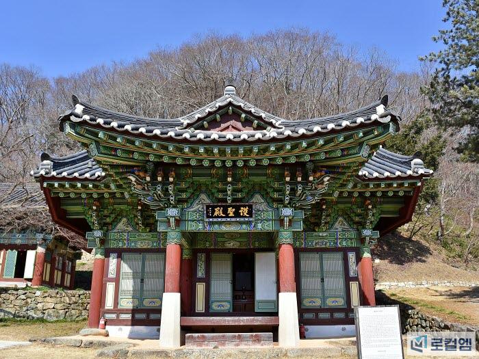 전남 화순 가볼만한곳 쌍봉사 (5).jpg