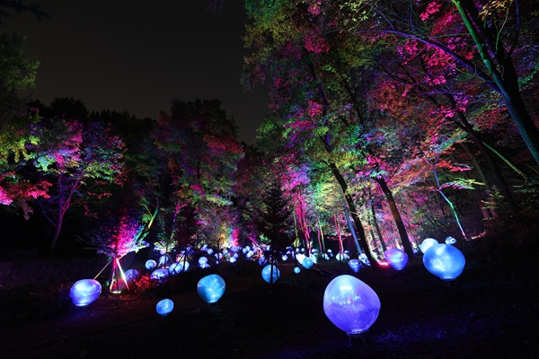 부천 루미나래.jpg