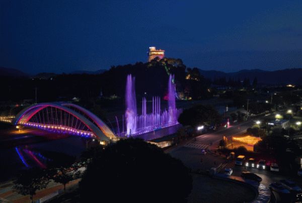 화순 음악분수2.jpg