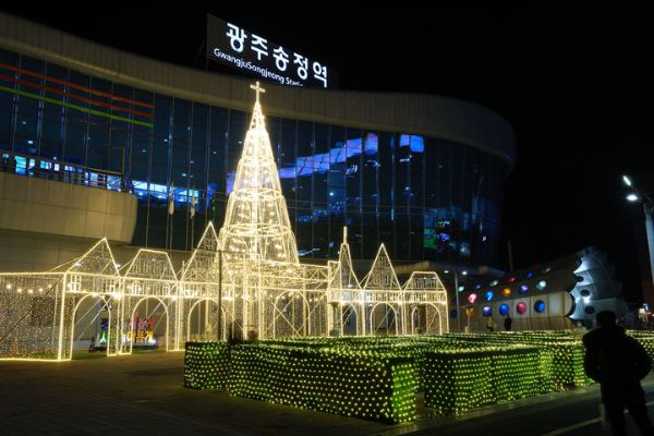 광주 송정역.jpg