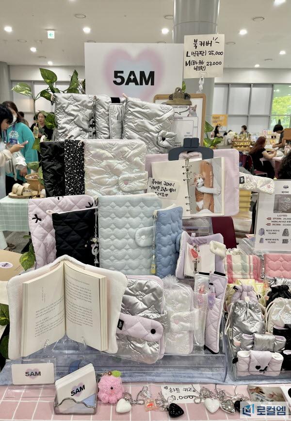 광주 5AM 핸드메이드 (5).jpg