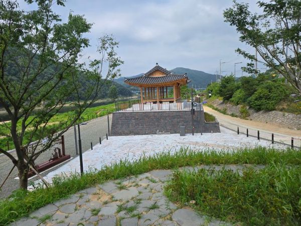 세종 금벽정.jpg