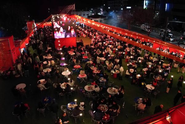 경주가볼만한곳 윈터포차 라이트 11월 겨울 야간 축제, 포차 여행 (4).jpg