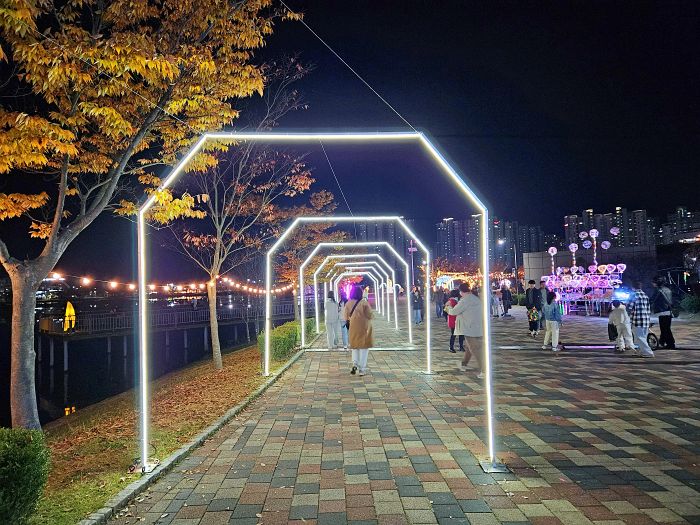 나주가볼만한곳 빛가람 빛 정원 페스타 나주축제 리뷰 (7).jpg