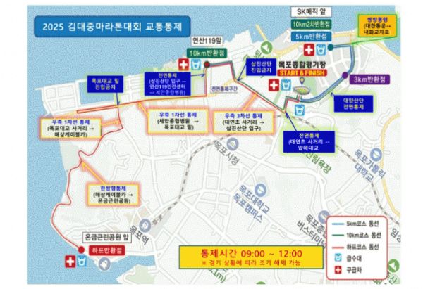 목포시 김대중 마라톤대회.jpg