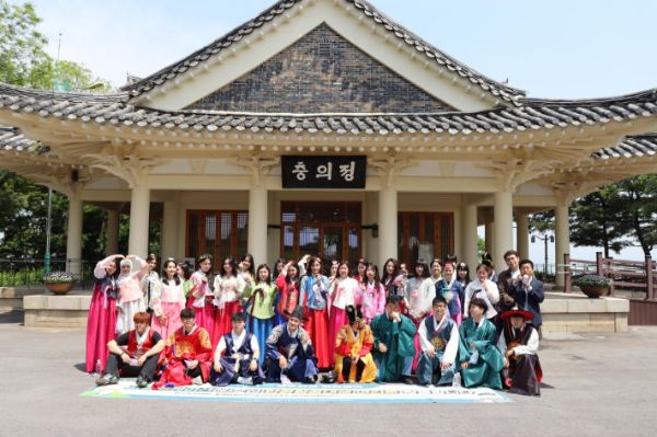 행주산성 런케이션.jpg