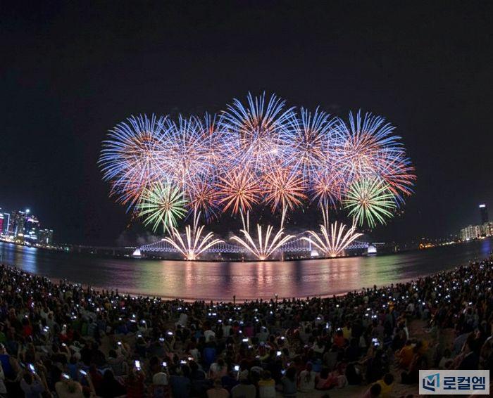 부산 불꽃축제 2025 일정, 광안리 불꽃축제 명당자리와 차량통제구간 (14).jpg