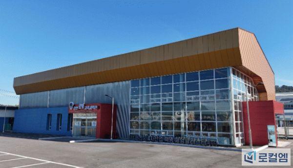 순천시, 2025 첨단페스타.jpg