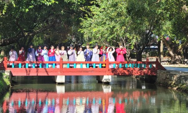 남원 한복문화행사.jpg