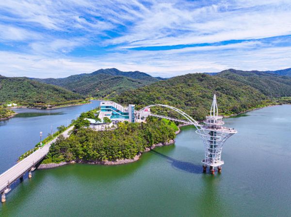 청양 칠갑타워 개관.jpg