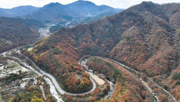 무주구천동 자연품길.jpg