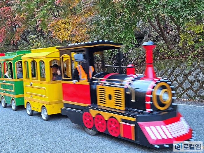 순창가볼만한곳 강천산 단풍 (1).jpg