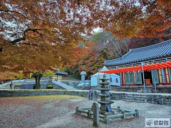 순창가볼만한곳 강천산 단풍 (4).jpg