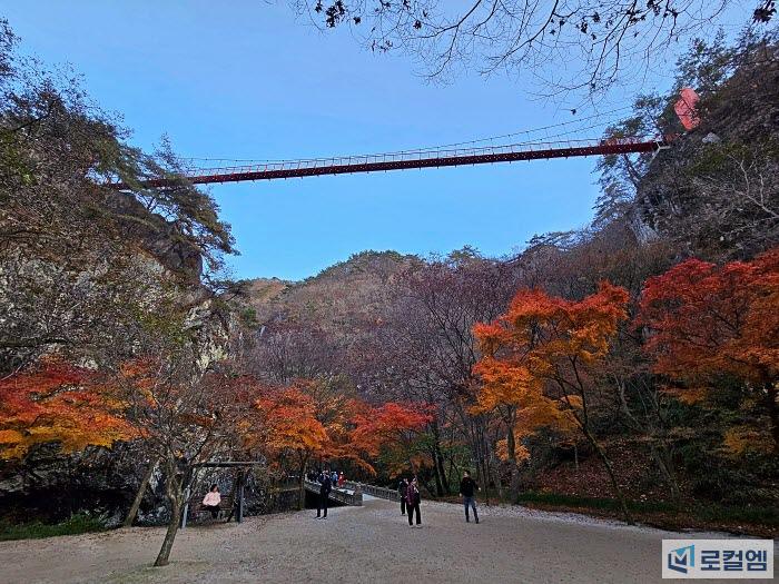 순창가볼만한곳 강천산 단풍 (5).jpg