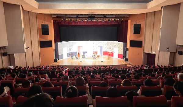 완도 연말 뮤지컬.jpg