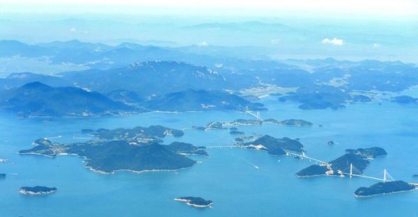 여수 고흥 일레븐 브릿지.jpg