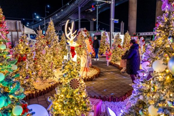 인천 계양구 크리스마스.jpg