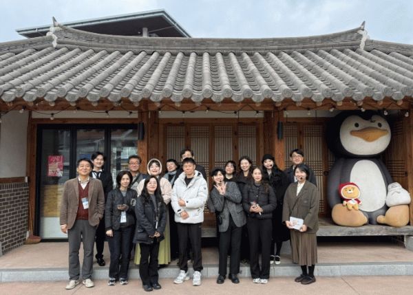 게미진 광주.jpg