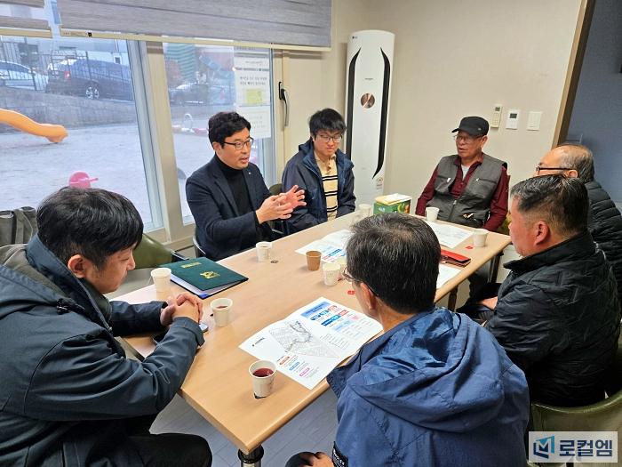 전남대 G-LAB, ‘와우골 미래비전 로드맵’ 공개 (2).jpg