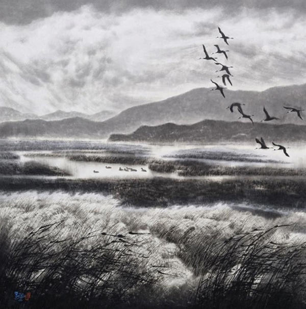 순천 기획전.jpg