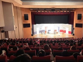 “문화의 날” 완도군, 뮤지컬부터 뉴욕 필하모닉까지 풍성한 공연