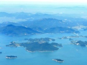 여수~고흥 잇는 5개 대교, 2025 여수일레븐브리지마라톤대회 개최