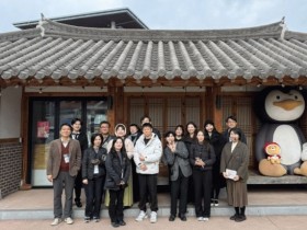 광주시, 1박2일 미식상품 ‘게미진 광주’ 출시…김치벨트지역 선정