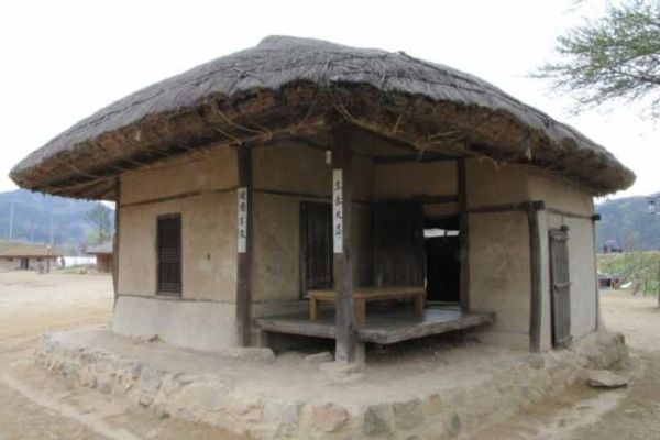 예천 삼강나루 주막.jpg