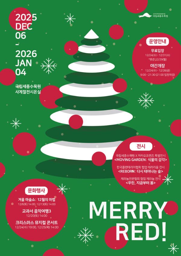 세종수목원 크리스마스.jpg