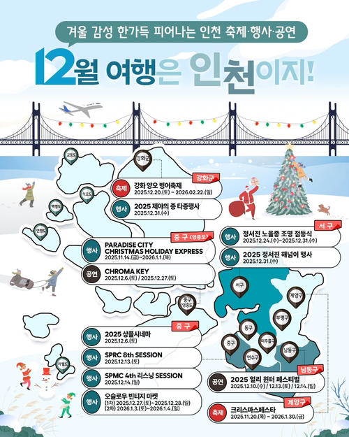 12월 인천여행.jpg