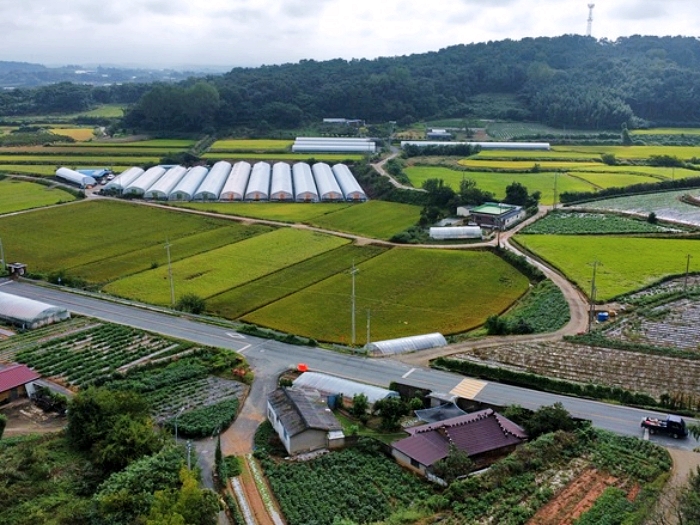 영암 송산마을1.jpg