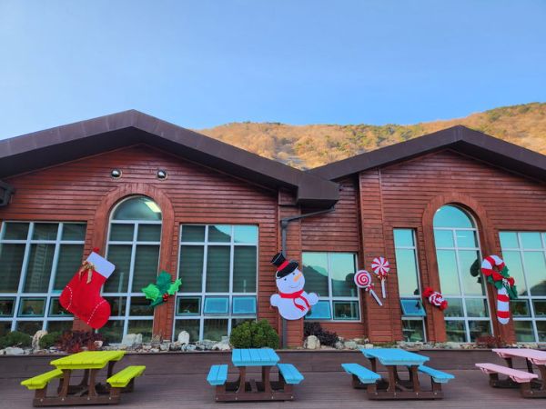 진주 월아산 숲속축제.jpg