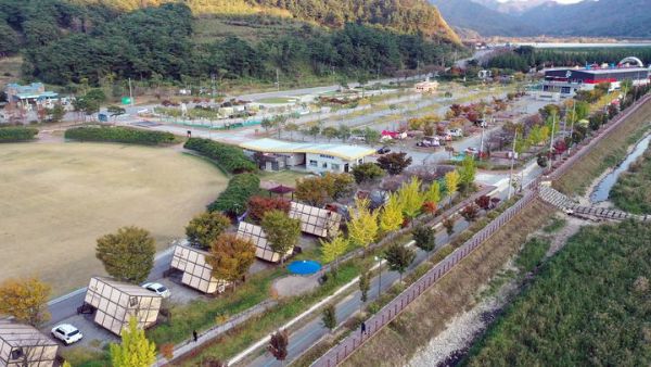 정읍 내장산 국민여가캠핑장.jpg