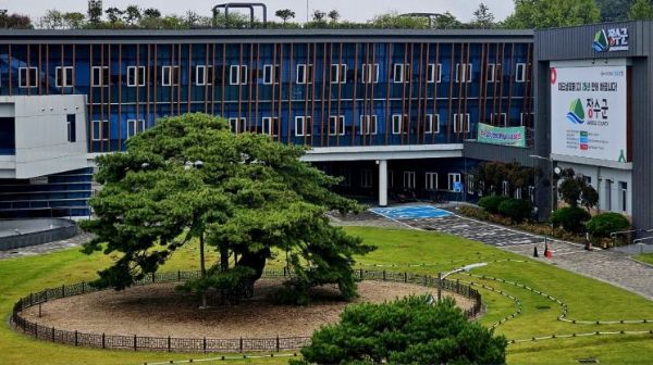 장수군 청사전경.jpg