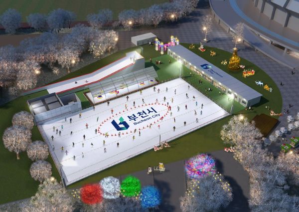 부천 빙파니아.jpg