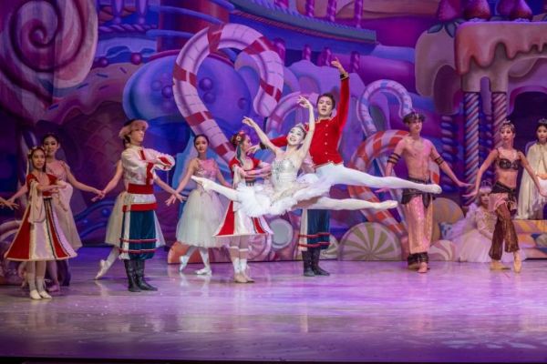 의정부문화재단 호두까기 인형.jpg