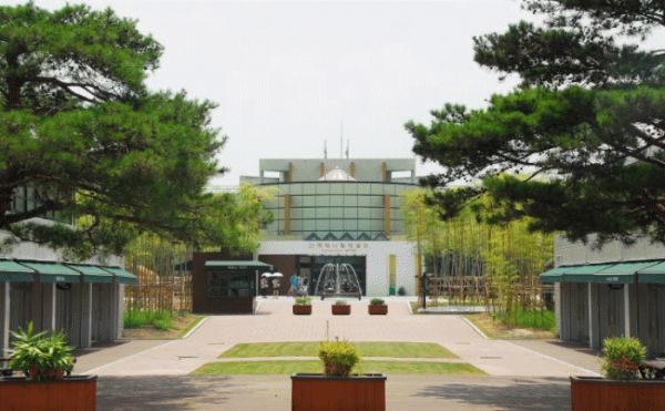 한국 대나무박물관.jpg