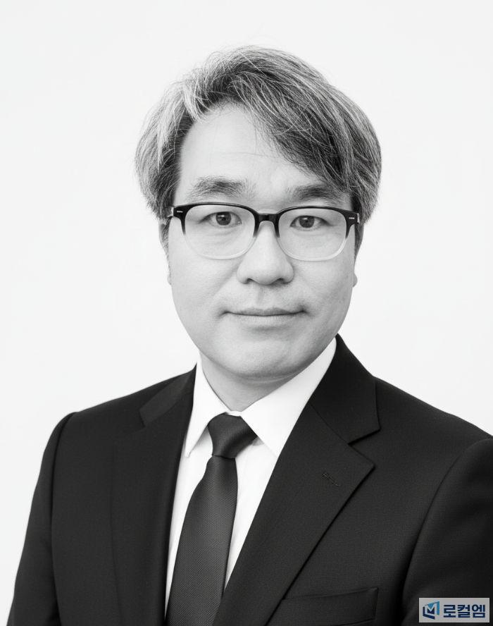 안병한 프로필 사진 2.jpg