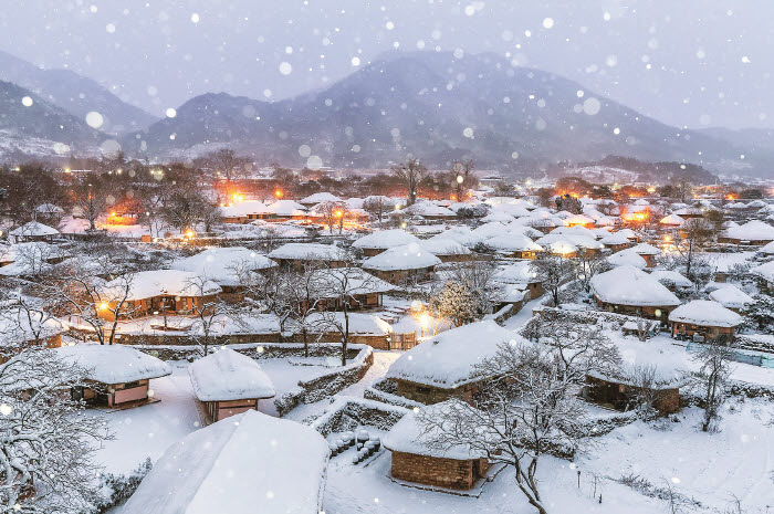 추천관광지- 순천 낙안읍성.jpg