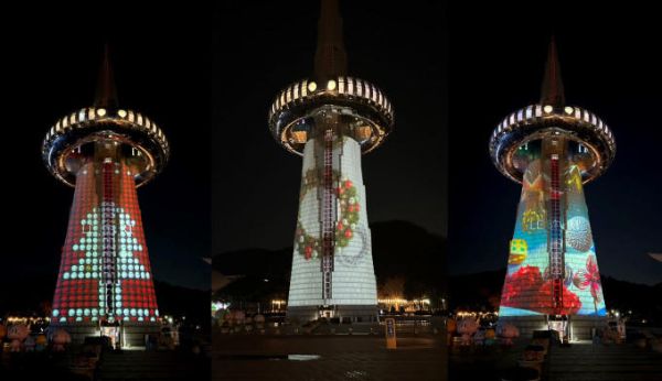 대전 미디어파사드.jpg