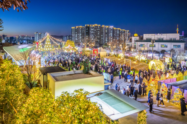 대구 크리스마스.png