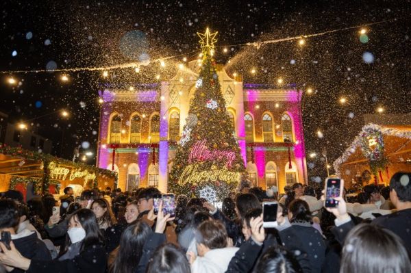 익산 크리스마스2.jpg