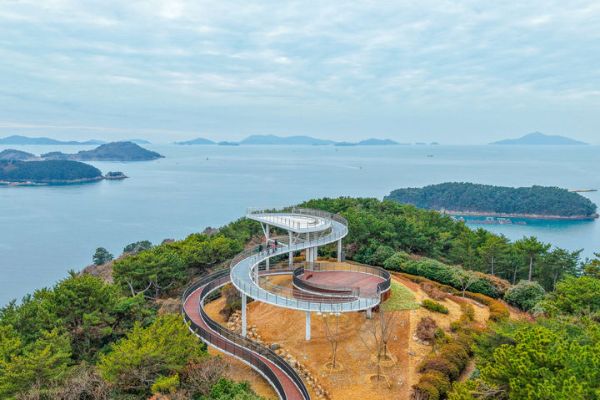 통영 달아전망대.jpg