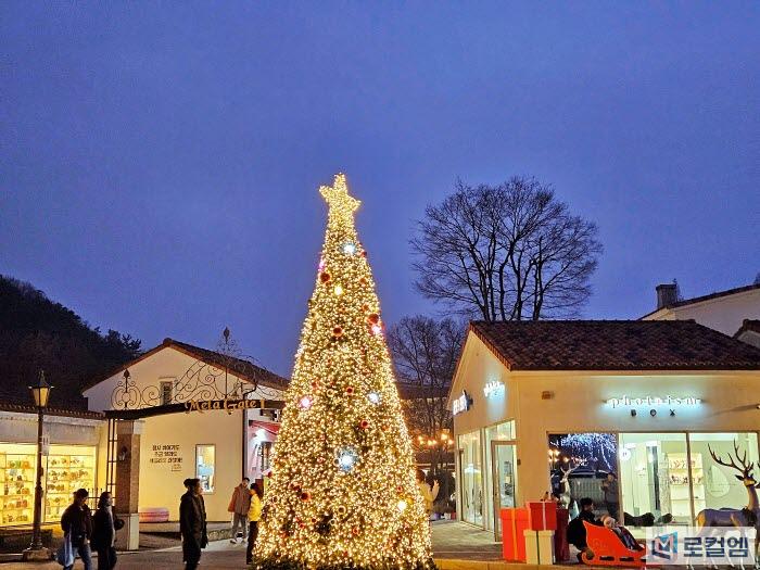 전남 담양산타축제 2025 초대가수 라인업 임창정 셔틀버스 주차장 여행 일정 (16).jpg