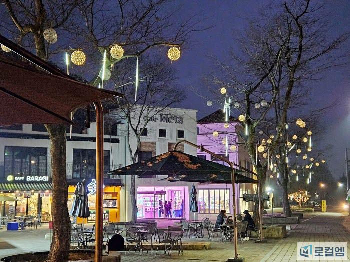 전남 담양산타축제 2025 초대가수 라인업 임창정 셔틀버스 주차장 여행 일정 (20).jpg