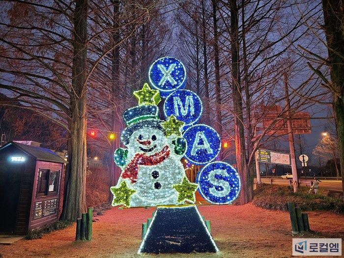 전남 담양산타축제 2025 초대가수 라인업 임창정 셔틀버스 주차장 여행 일정 (19).jpg